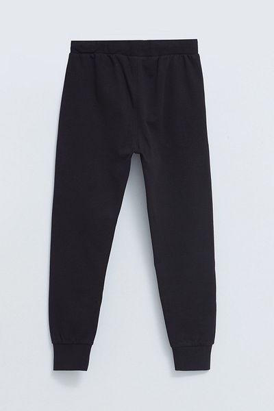 LC Waikiki Herren-Jogginghose