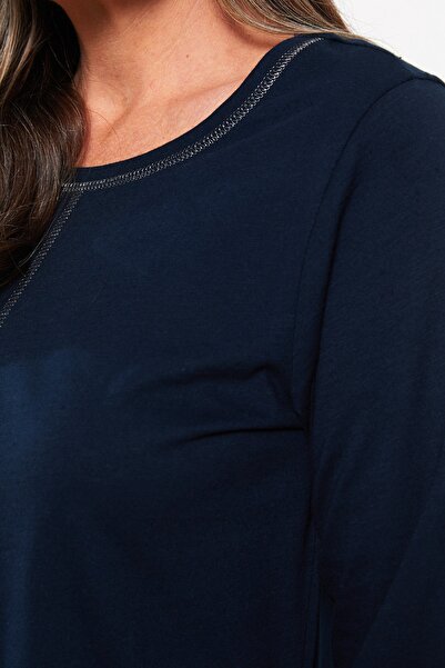 LC Waikiki Tričko ženy/dívky