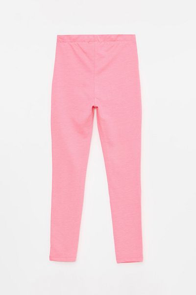 LC Waikiki Harisnya Női/Lányok