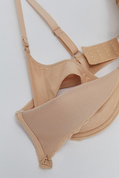 LC Waikiki Biustonosz dla kobiet/dziewczyn