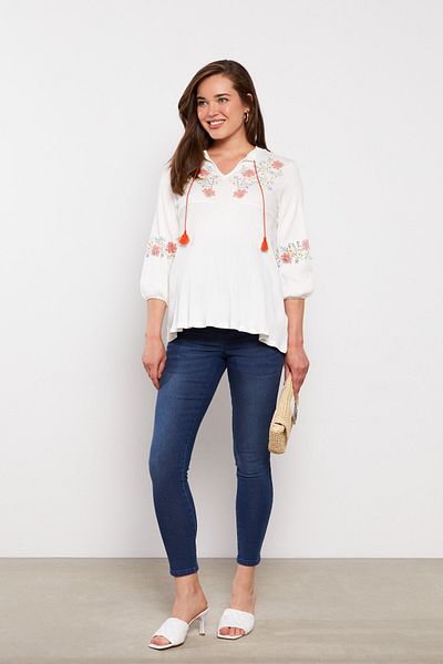 LC Waikiki Jeans Damen/Mädchen