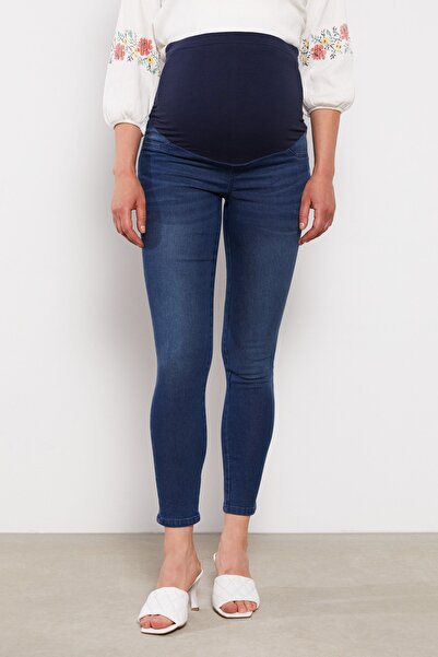 LC Waikiki Farmer Női/Lányok