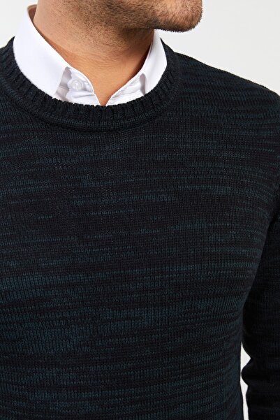 LC Waikiki Ανδρικό πουλόβερ