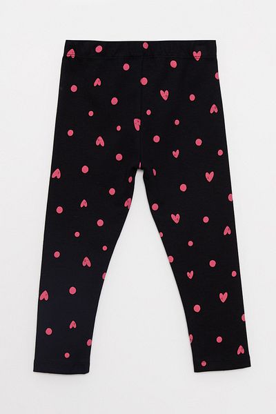 LC Waikiki Leggings Women/Girls