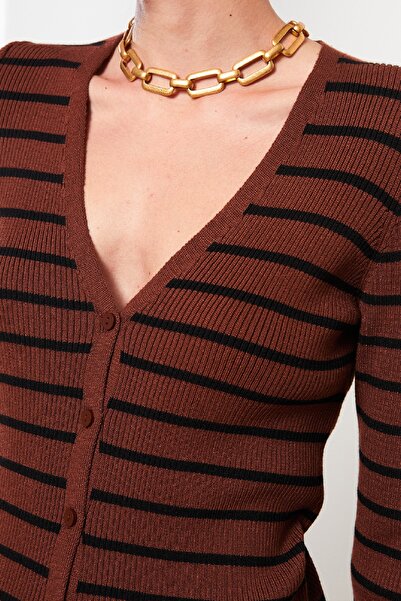 LC Waikiki Cardigan Women/Girls