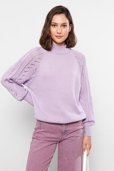 LC Waikiki Svetr ženy/dívka