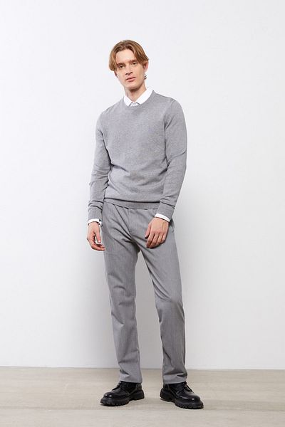 LC Waikiki Men's Sweater