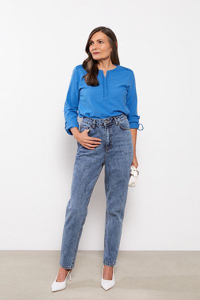 LC Waikiki Dámská halenka