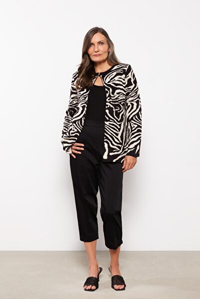 LC Waikiki Cardigan ženy/dívky