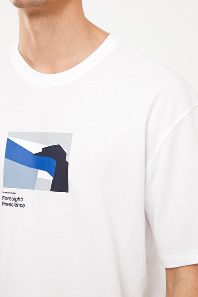 LC Waikiki Férfi póló