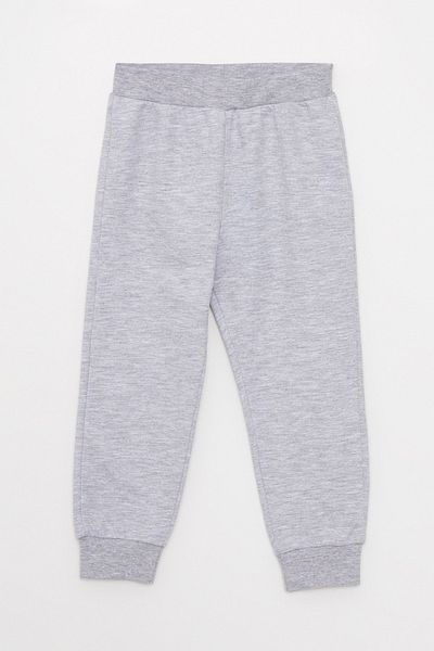 LC Waikiki Sweatpants Women/Girls