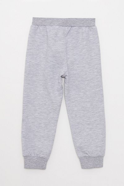 LC Waikiki Sweatpants Women/Girls
