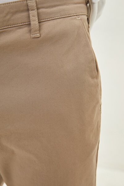 LC Waikiki Men's Trousers