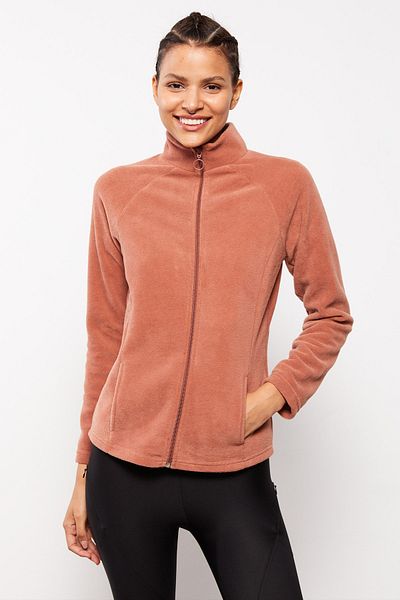 LC Waikiki Cardigan ženy/dívky