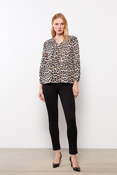 LC Waikiki Μπλούζα για γυναίκες και κορίτσια