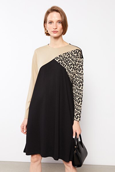 LC Waikiki Šaty pro ženy/dívku