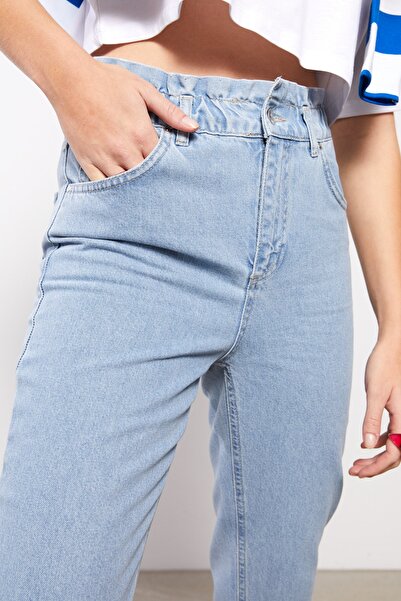 LC Waikiki Jeans Kadın / Kız