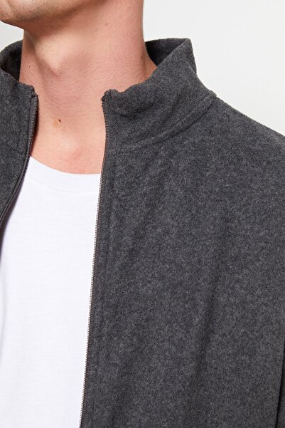 LC Waikiki Pánský Cardigan