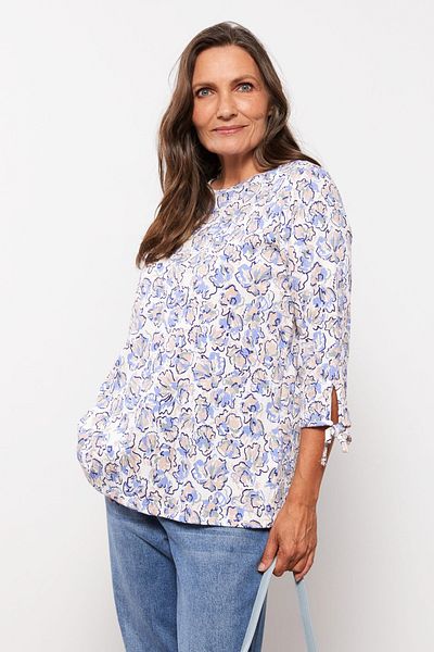 LC Waikiki Blouse Women/Girls