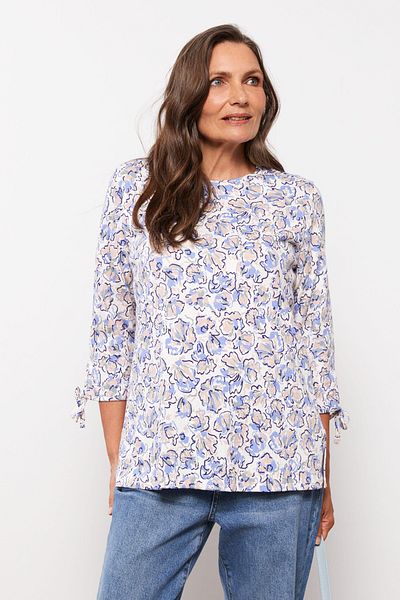 LC Waikiki Blouse Women/Girls