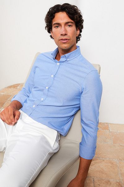 LC Waikiki Men's shirt