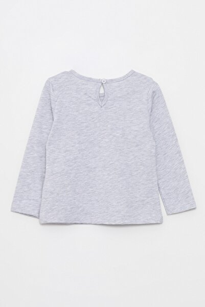 LC Waikiki Tričko ženy/dívky