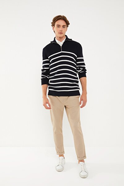 LC Waikiki Férfi pulóver