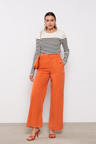 LC Waikiki Svetr ženy/dívka