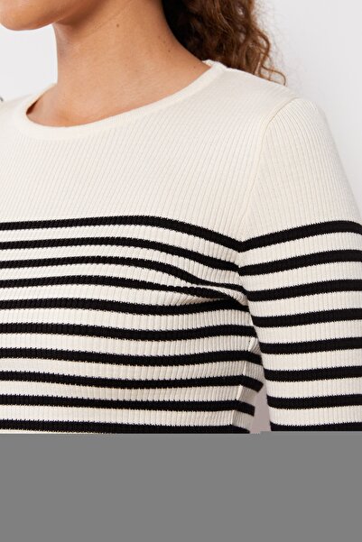 LC Waikiki Svetr ženy/dívka