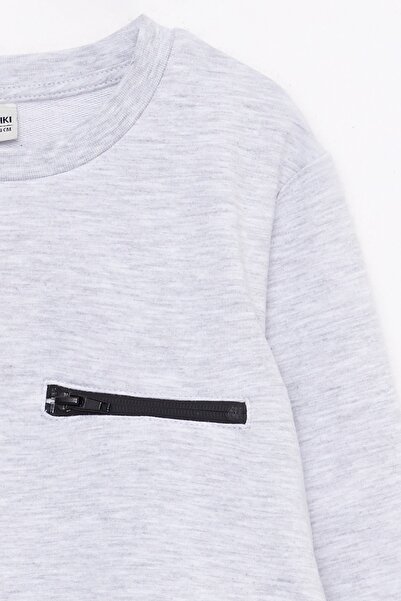 LC Waikiki Pánská mikina