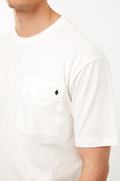 LC Waikiki Férfi póló