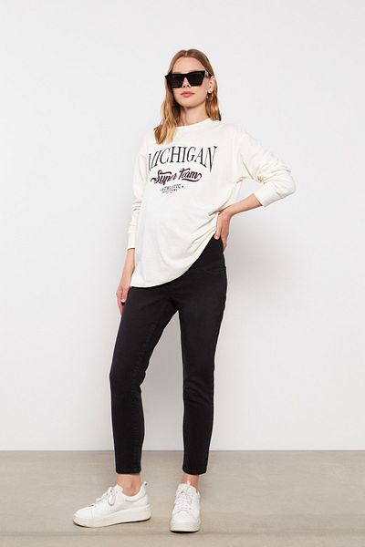 LC Waikiki Blugi de damă - eleganti și confortabili