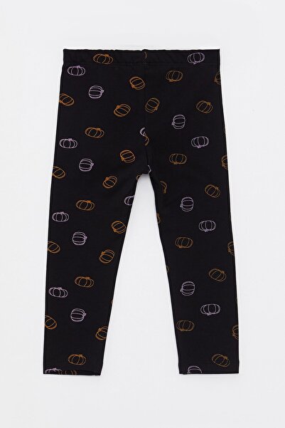 LC Waikiki Leggings Női/Lányok