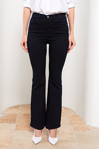 LC Waikiki Farmer Női/Lányok