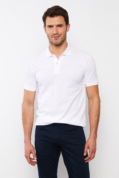 LC Waikiki Herren-T-Shirt