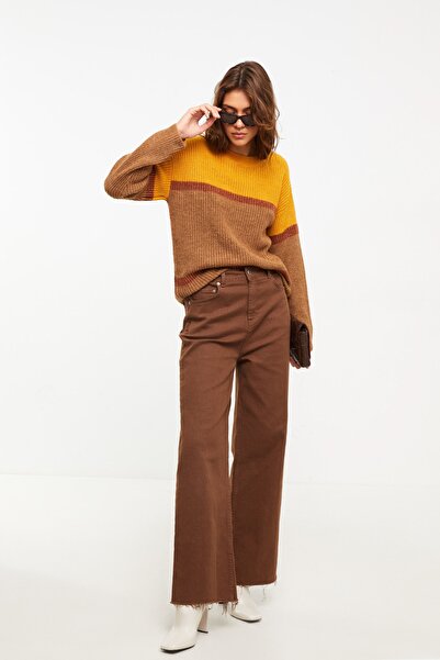 LC Waikiki Női/lányos pulóver