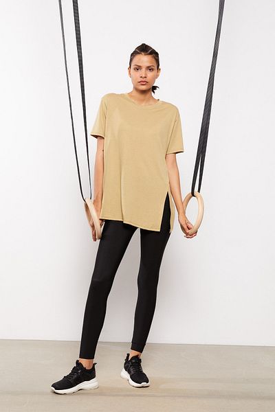 LC Waikiki T-Shirt Damen/Mädchen