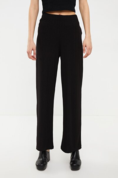 LC Waikiki Φούτερ Γυναικείες/Κορίτσια