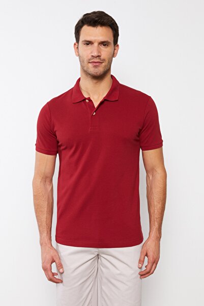 LC Waikiki Herren-T-Shirt