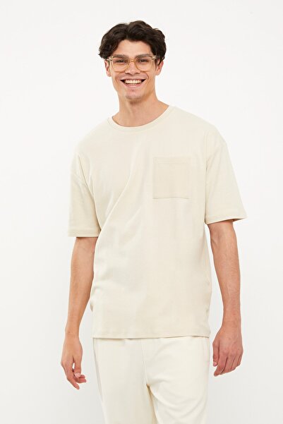 LC Waikiki Pánské tričko