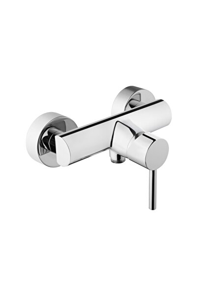 Artema Minimax Krom Duş Bataryası