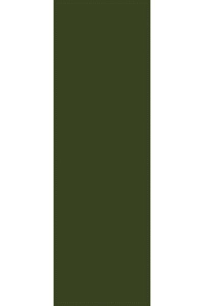 Babil Home Τραπεζομάντιλο Premium Woven Khaki - Plain Ranır, Plain 40*140 Rnr024