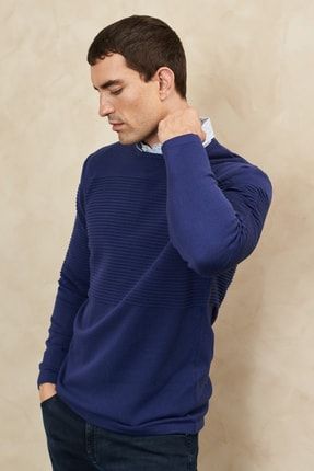 Pullover