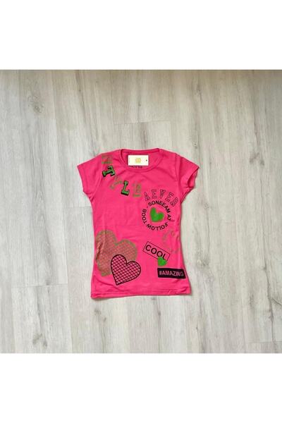 DG AURA تيشيرت