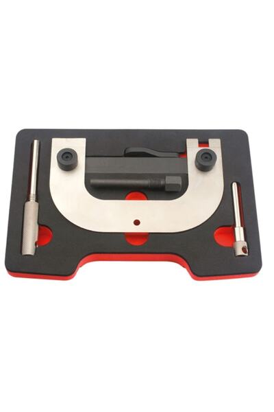 CETA FORM Sente Aparatı Takımı (RENAULT 1.4, 1.6, 1.8, 2.0 16V)