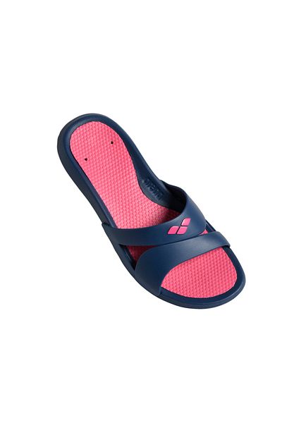 ARENA Nina Women's Slippers