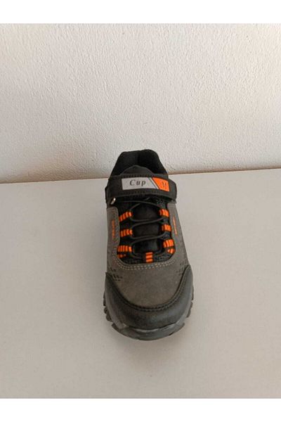 güven kundura Boys' Traking Sneakers