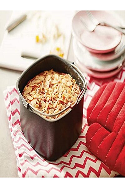 Philips Airfryer XXL Formă de copt și brioșe Neagră