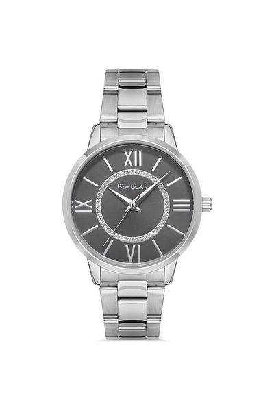 Pierre Cardin 800202f02 Women's Wristwatch