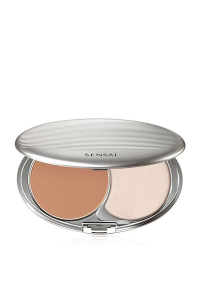 Sensai Cellular Performance Total Finish Foundation 24 Foundation